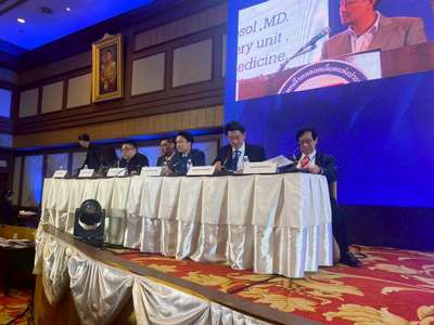 LINE_ALBUM_4th Global Advanced Vascular 22 oct 2025 aortic_251111_12.jpg